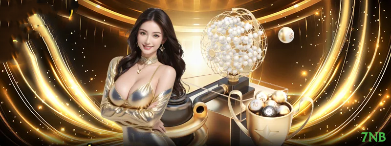 Plushie Frenzy Slot - PG Soft Game