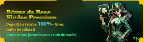 7nb - O melhor cassino online para brasileiros está pronto para você!